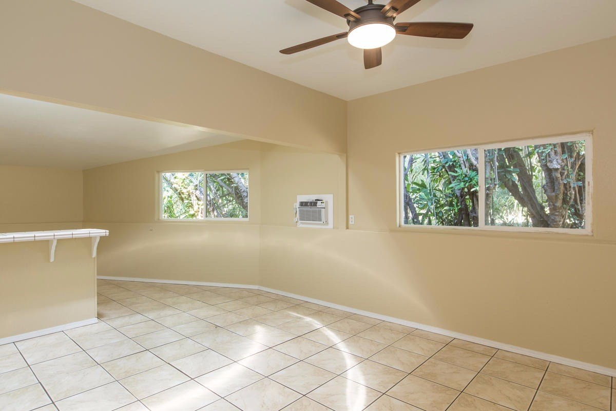 4623 Kanaele Road Kapaa, HI 96746 - Photo 15 of 17