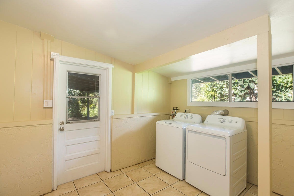 4623 Kanaele Road Kapaa, HI 96746 - Photo 17 of 17