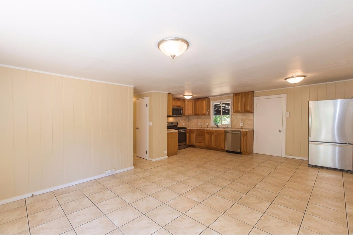 4623 Kanaele Road Kapaa, HI 96746 - Photo 5 of 17