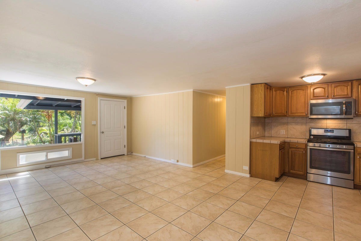 4623 Kanaele Road Kapaa, HI 96746 - Photo 6 of 17
