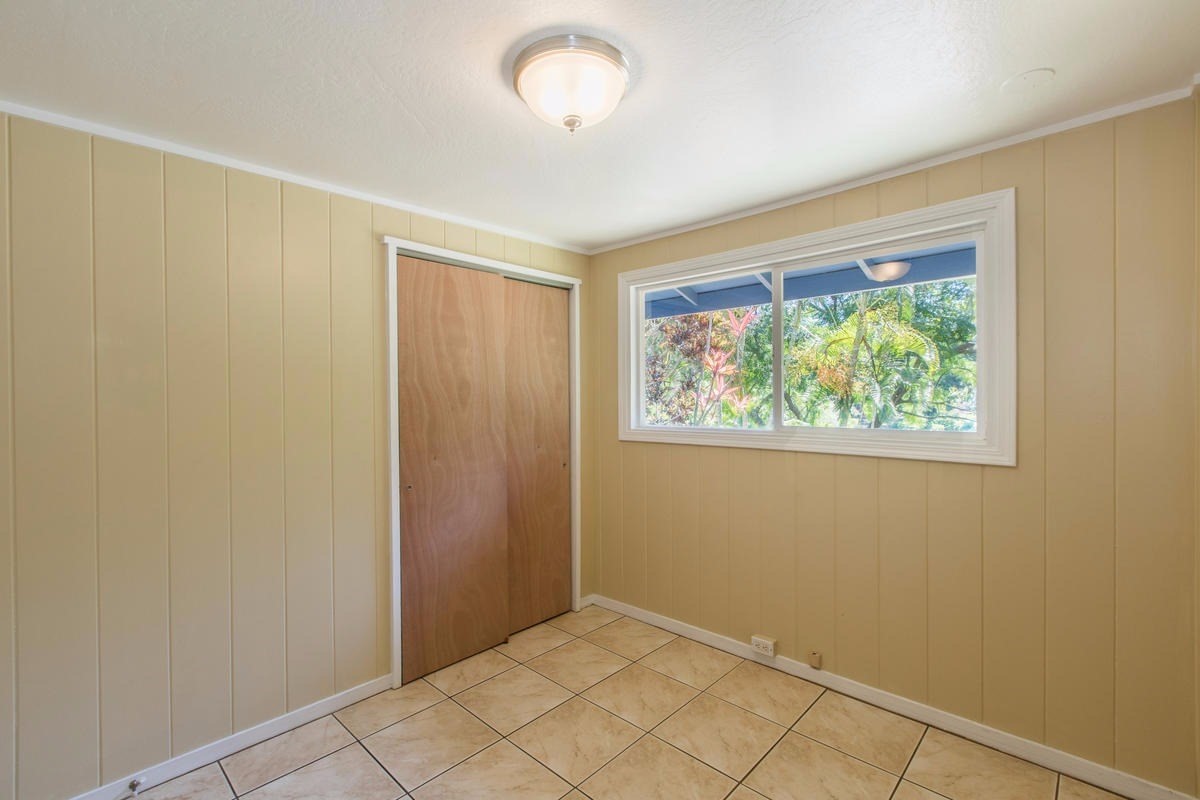 4623 Kanaele Road Kapaa, HI 96746 - Photo 8 of 17