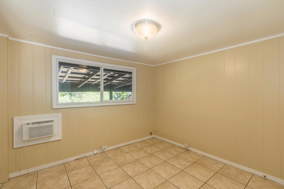 4623 Kanaele Road Kapaa, HI 96746 - Photo 10 of 17