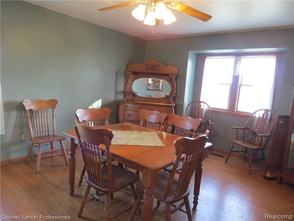 13222 Hough Road Memphis, MI 48041 - Photo 32 of 72 img_4242 - Copy - Copy.jpg