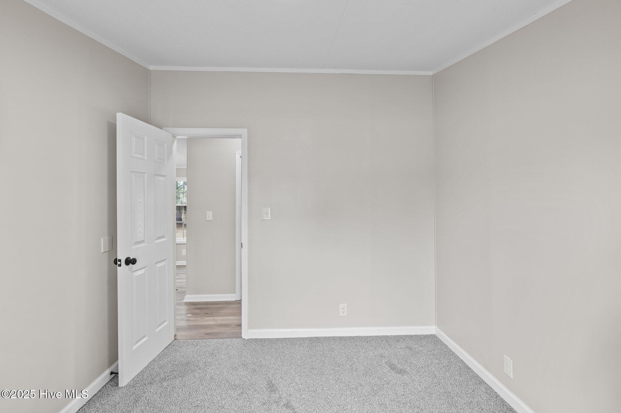 130 Spring Meadows Road Vanceboro, NC 28586 - Photo 13 of 34 18-web-or-mls-BLS_0027