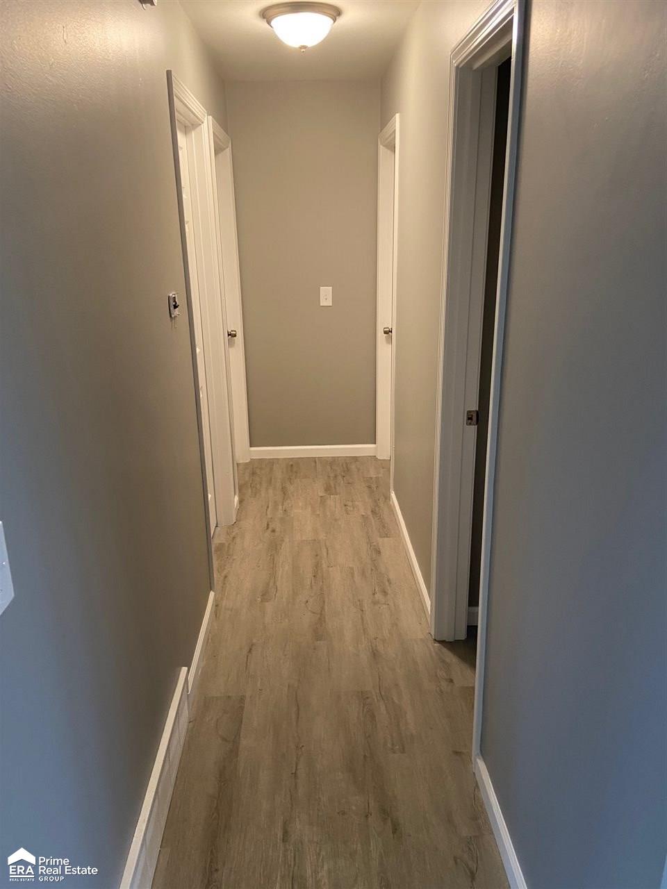 7445 East Carpenter Road Davison, MI 48423 - Photo 6 of 18