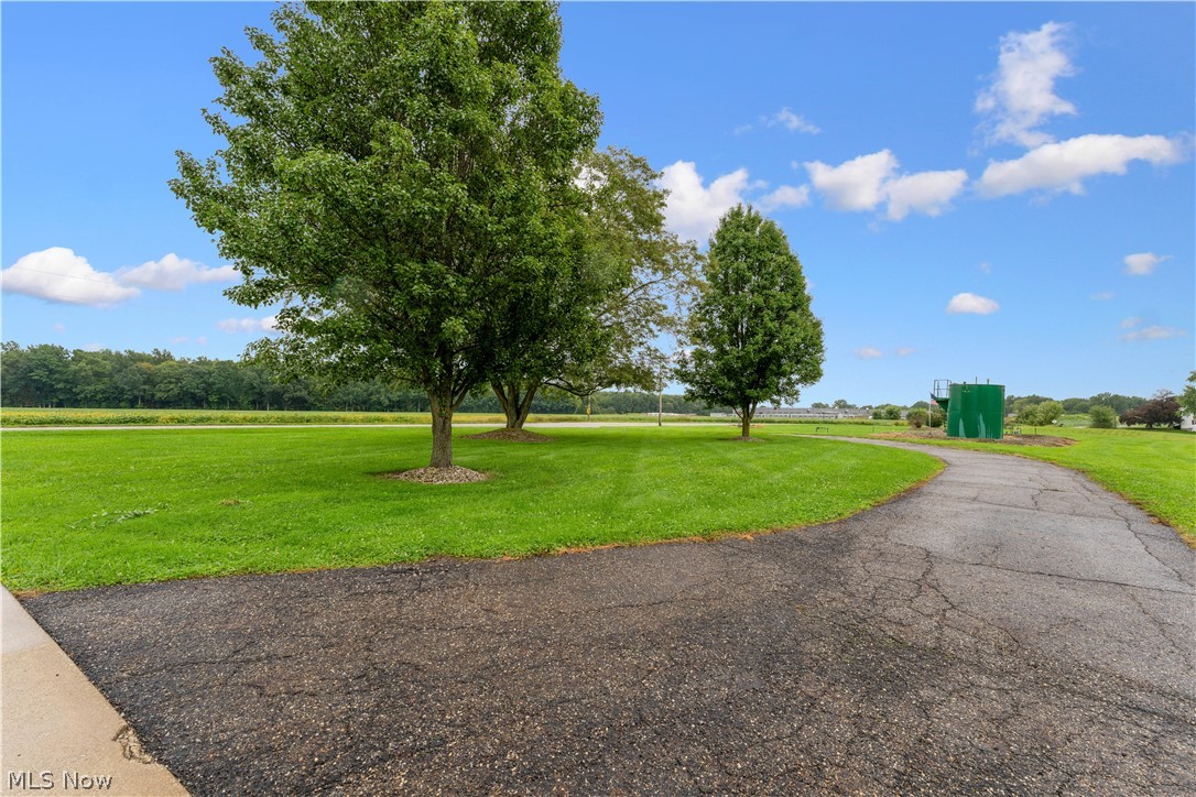 14700 Bandy Road Alliance, OH 44601 - Photo 48 of 50 Gallery Image 48