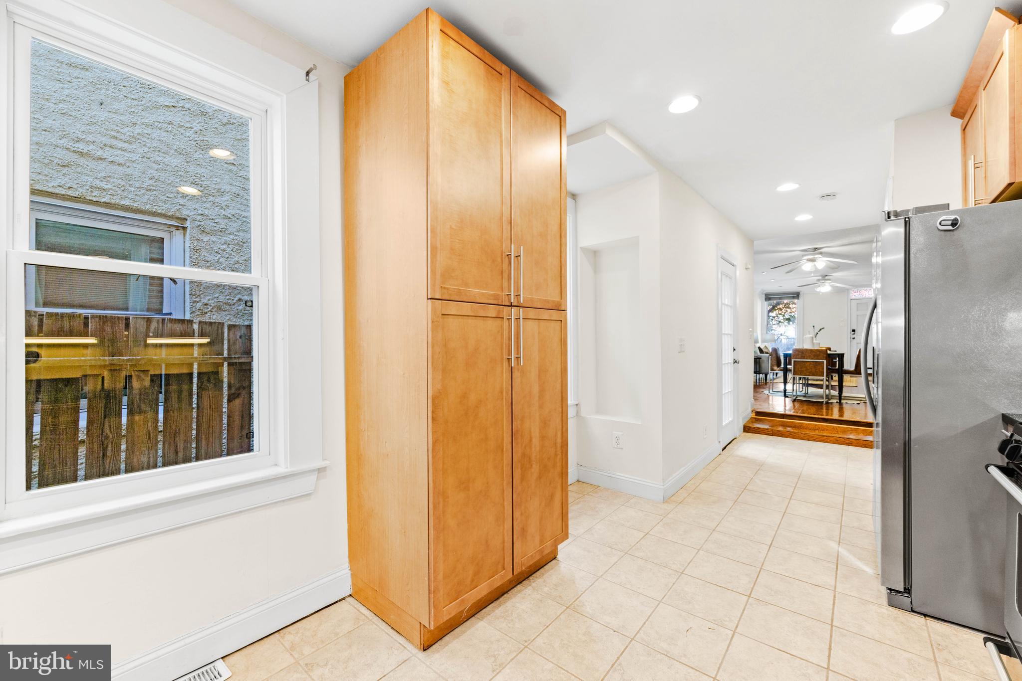 1026 Riverside Avenue Baltimore, MD 21230 - Photo 15 of 51 Gallery Image 15