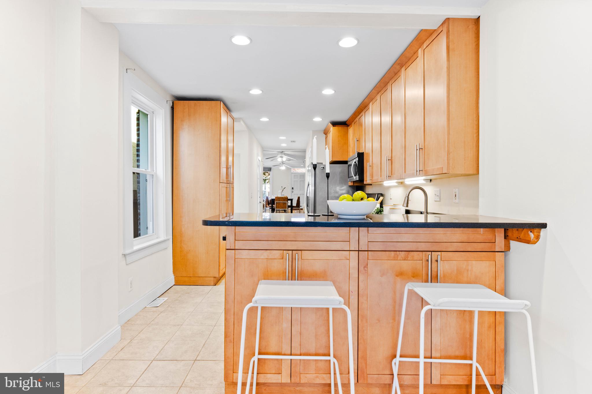 1026 Riverside Avenue Baltimore, MD 21230 - Photo 16 of 51 Gallery Image 16