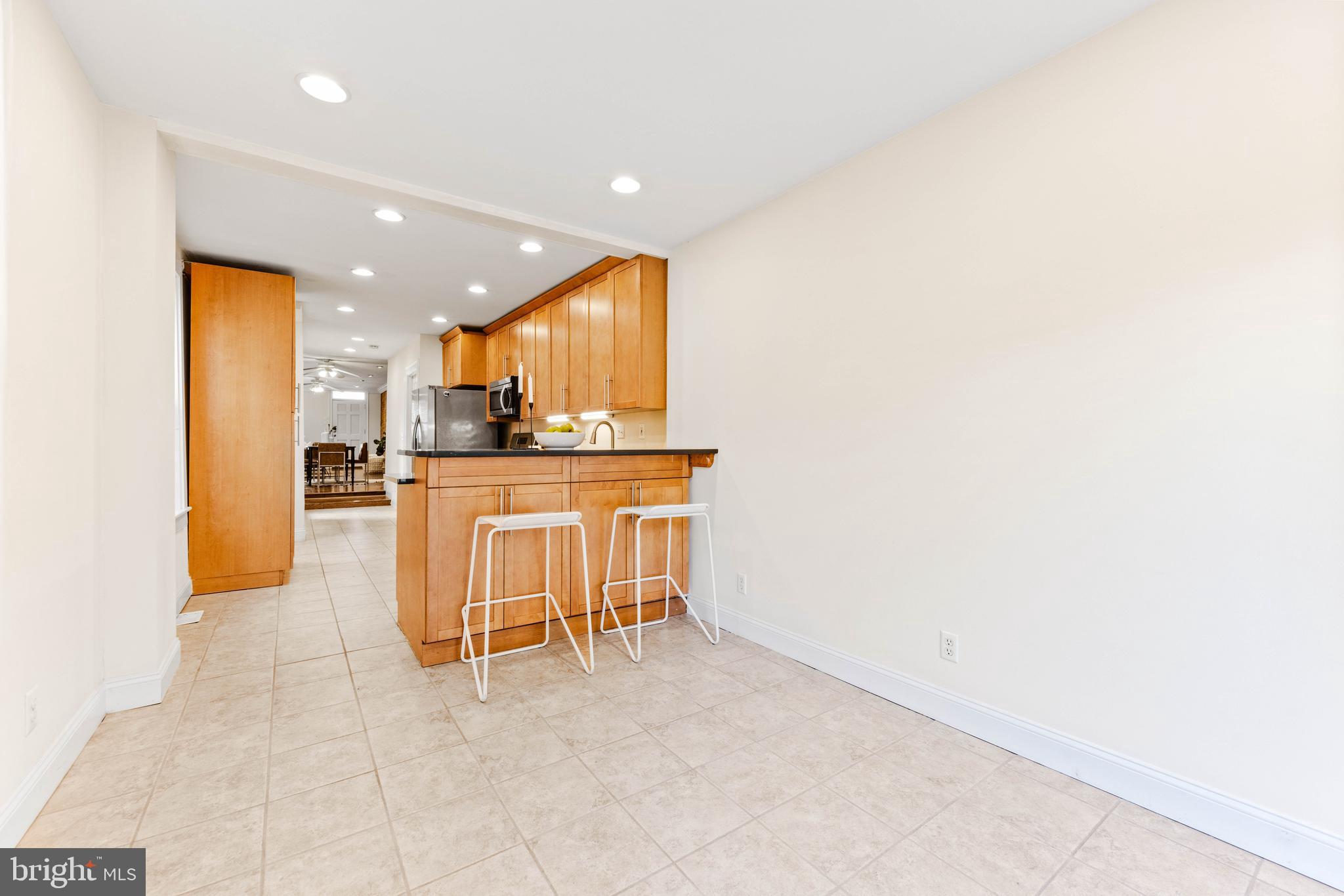 1026 Riverside Avenue Baltimore, MD 21230 - Photo 17 of 51 Gallery Image 17