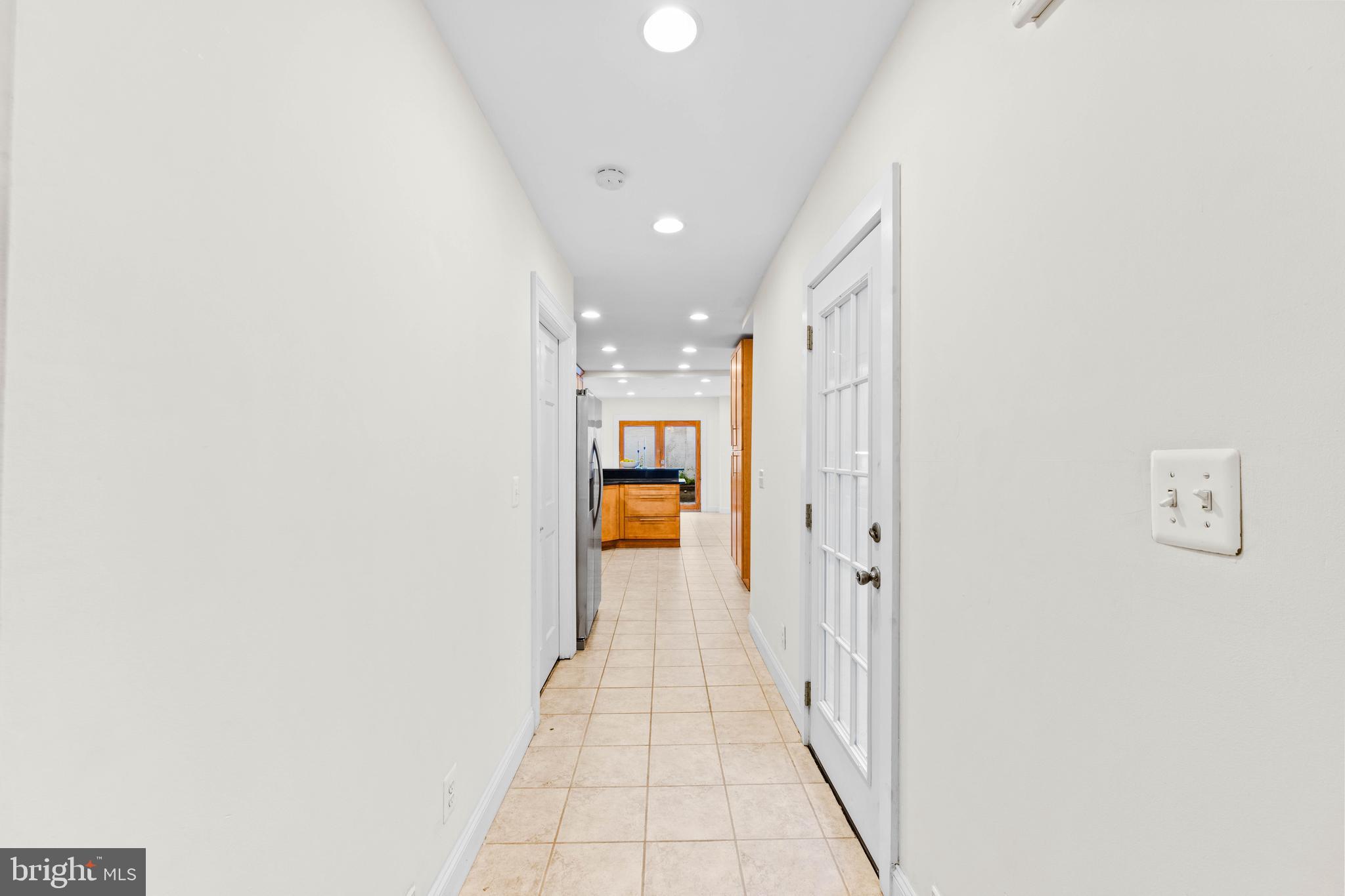1026 Riverside Avenue Baltimore, MD 21230 - Photo 18 of 51 Gallery Image 18
