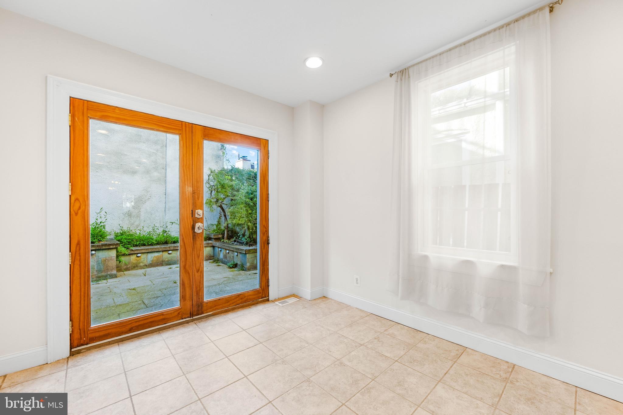 1026 Riverside Avenue Baltimore, MD 21230 - Photo 19 of 51 Gallery Image 19