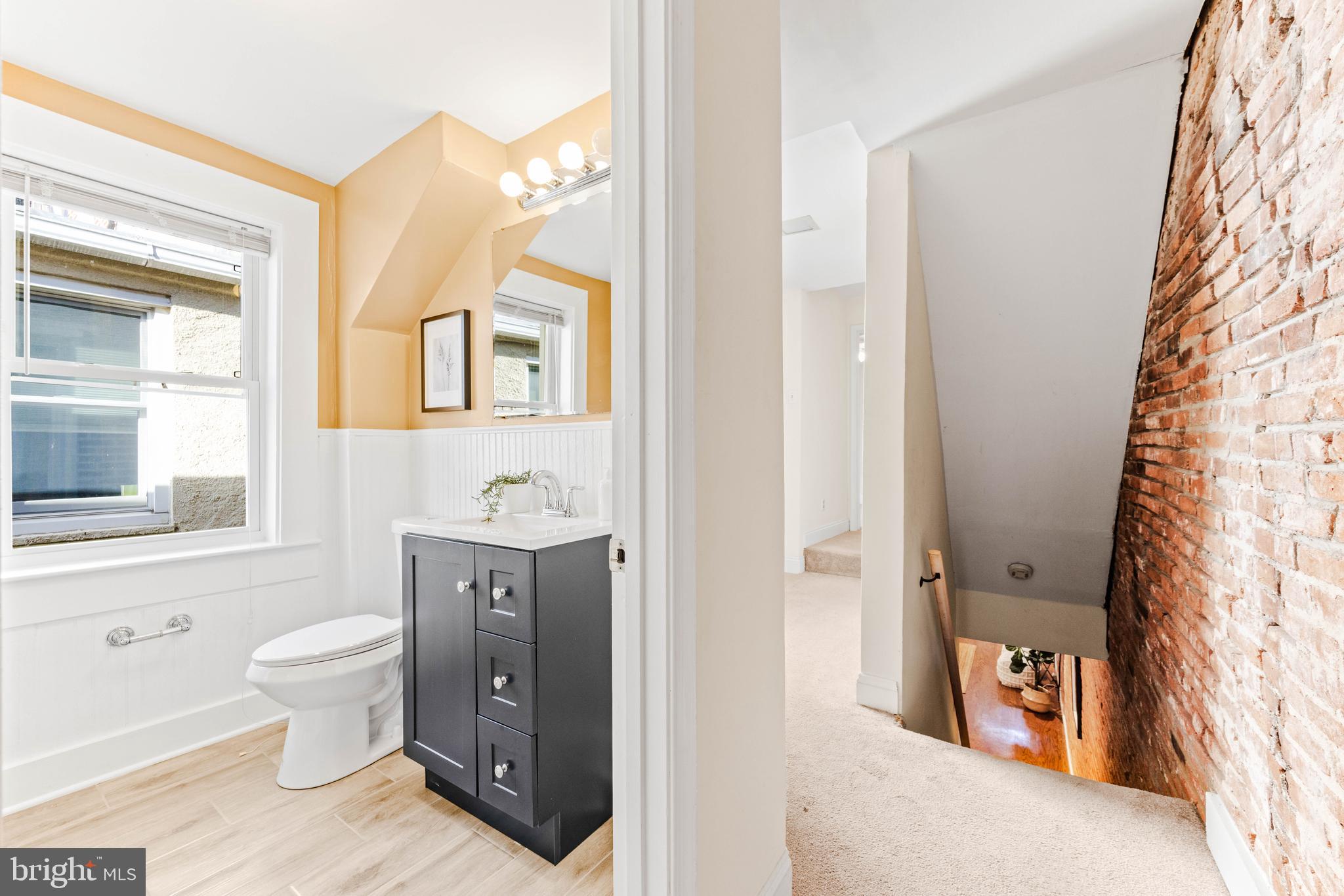 1026 Riverside Avenue Baltimore, MD 21230 - Photo 21 of 51 Gallery Image 21