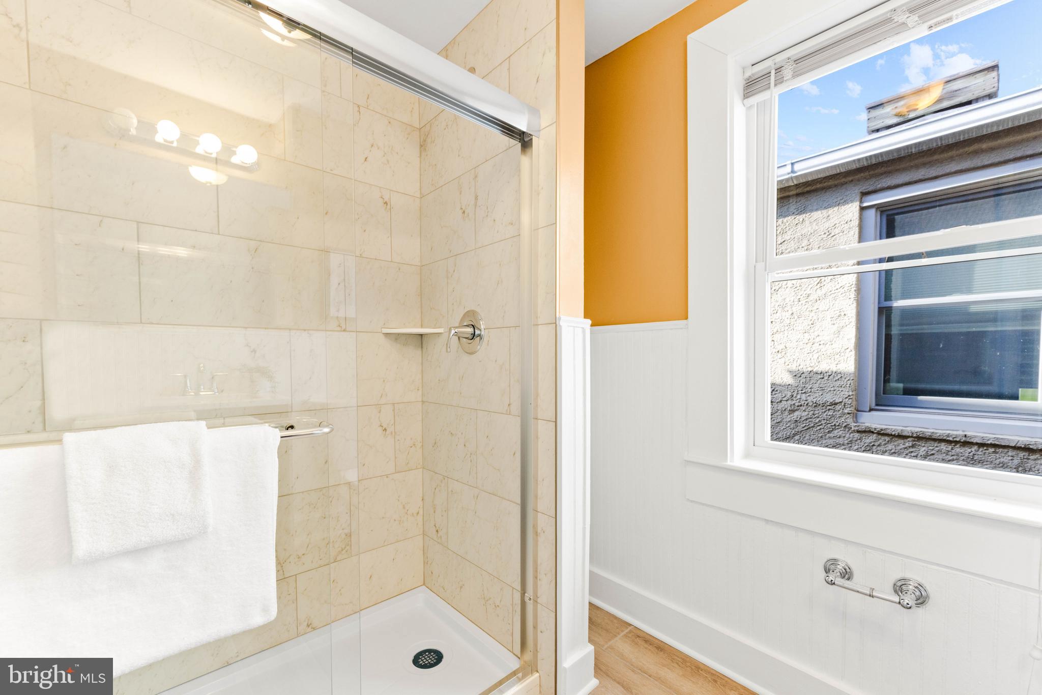 1026 Riverside Avenue Baltimore, MD 21230 - Photo 22 of 51 Gallery Image 22
