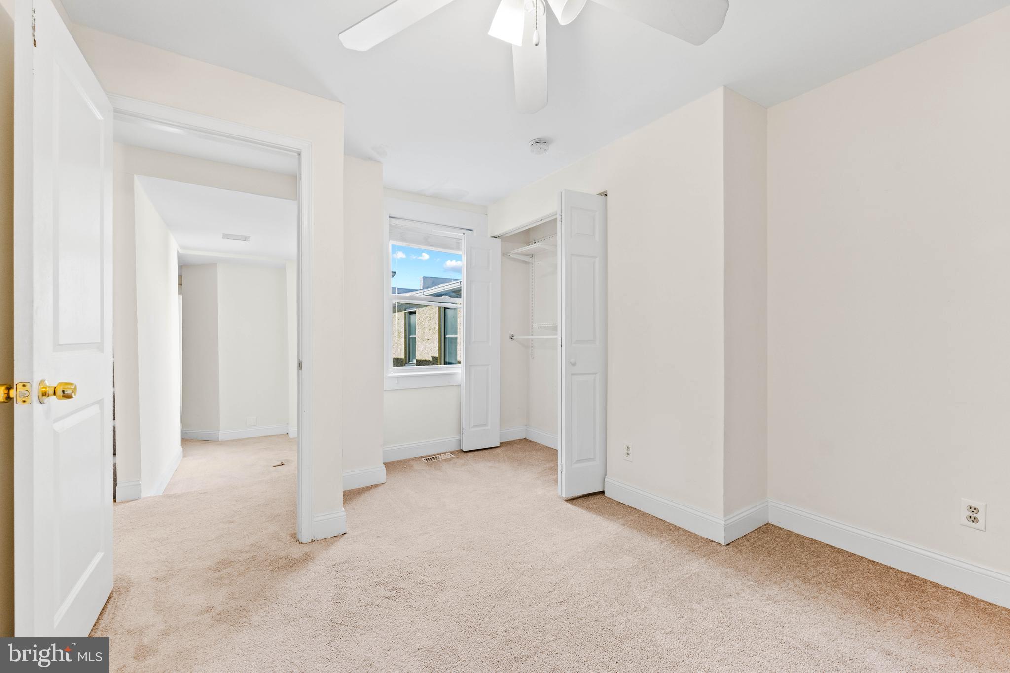 1026 Riverside Avenue Baltimore, MD 21230 - Photo 23 of 51 Gallery Image 23