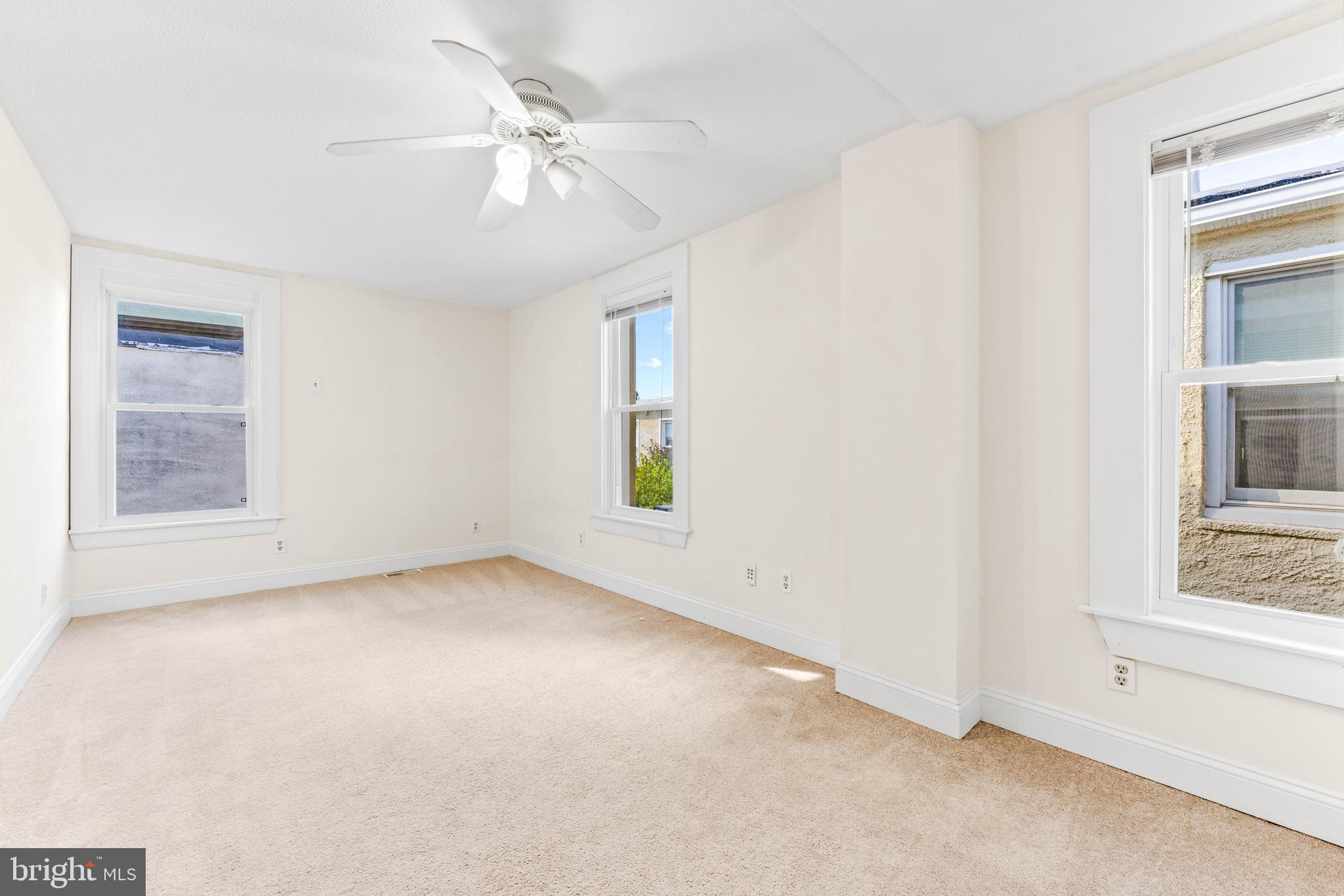 1026 Riverside Avenue Baltimore, MD 21230 - Photo 24 of 51 Gallery Image 24