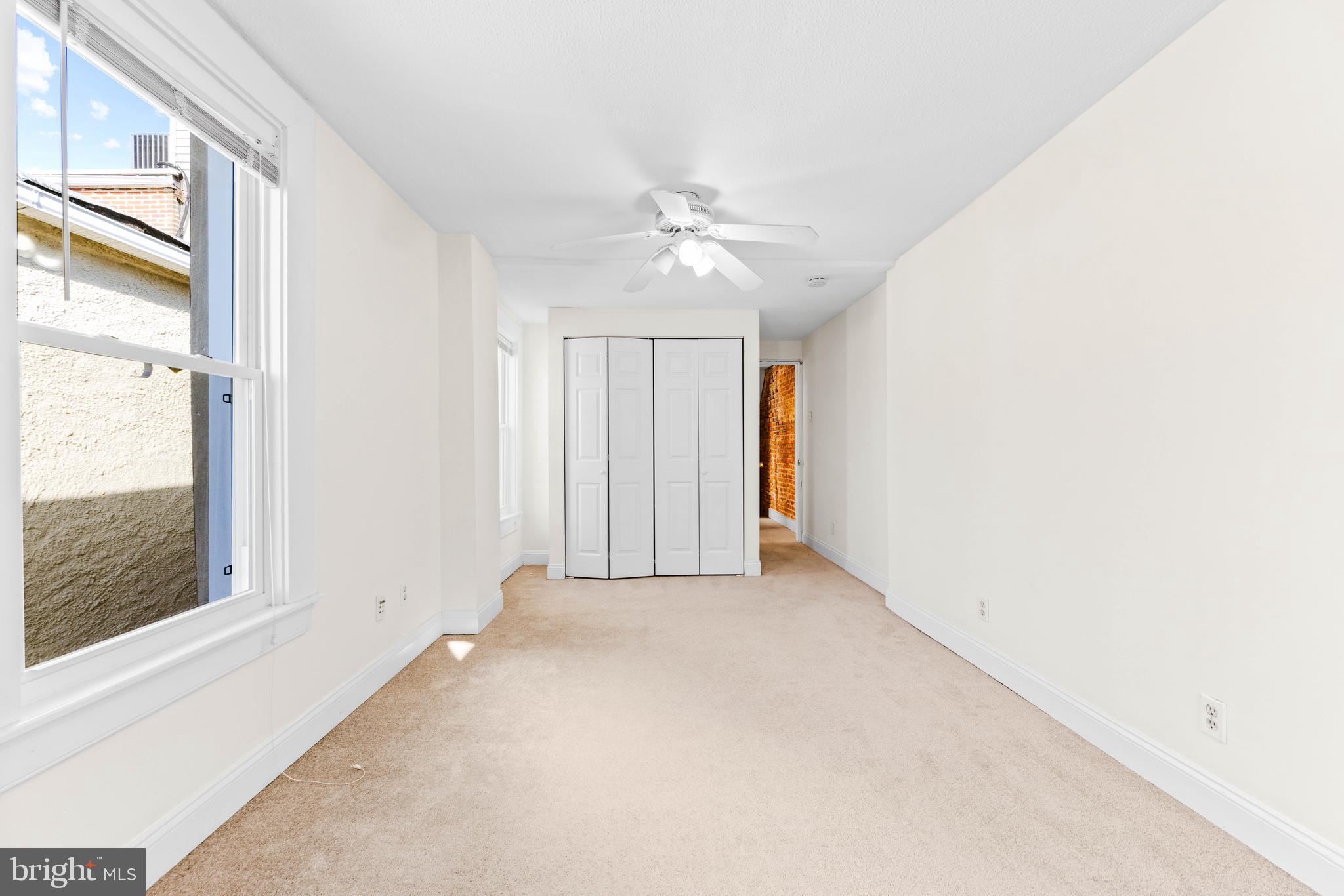 1026 Riverside Avenue Baltimore, MD 21230 - Photo 25 of 51 Gallery Image 25