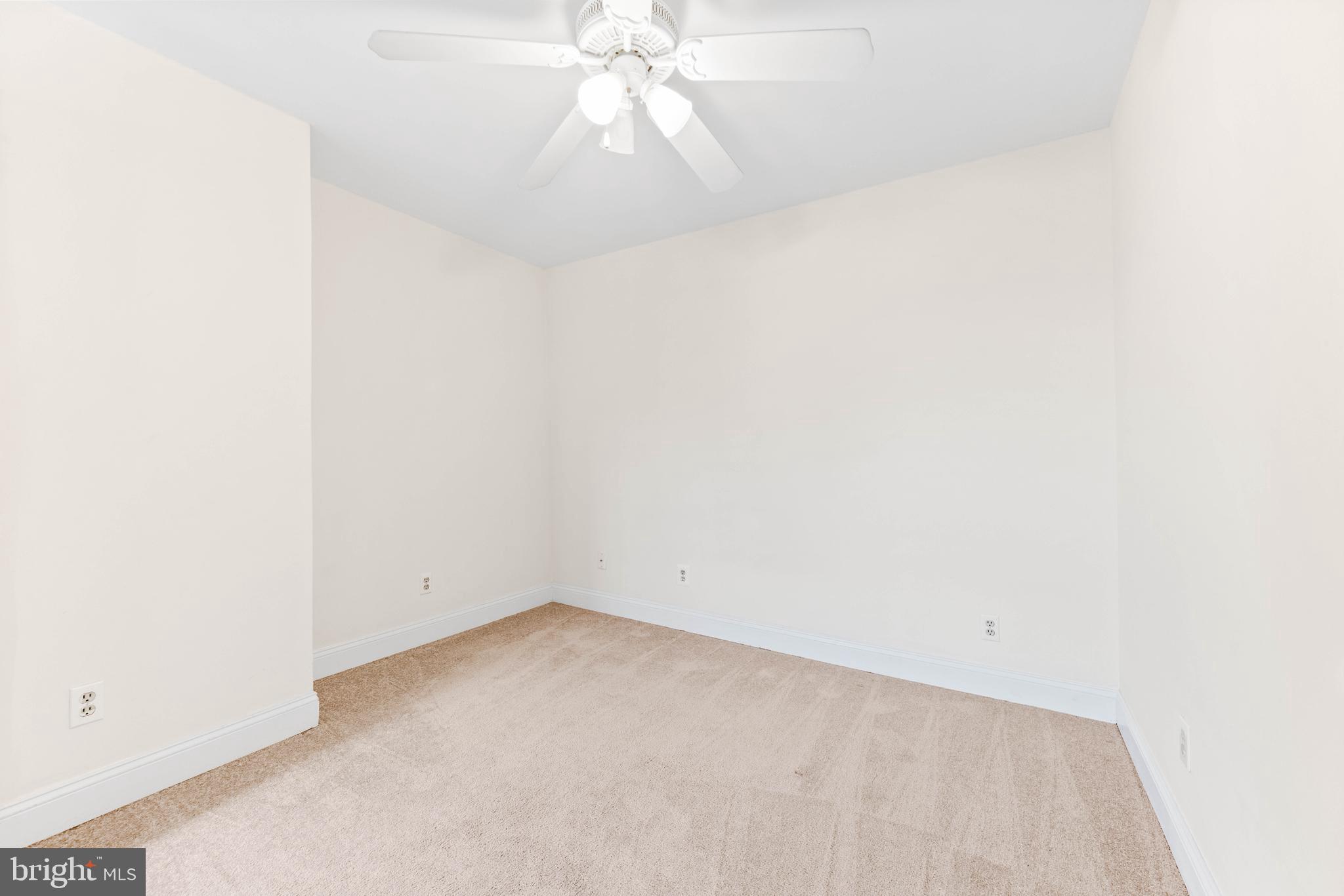 1026 Riverside Avenue Baltimore, MD 21230 - Photo 26 of 51 Gallery Image 26