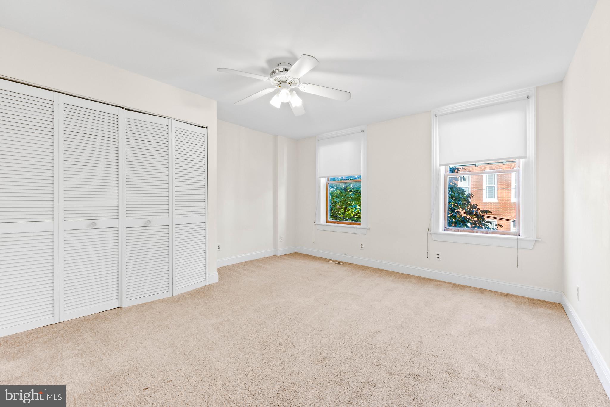 1026 Riverside Avenue Baltimore, MD 21230 - Photo 27 of 51 Gallery Image 27