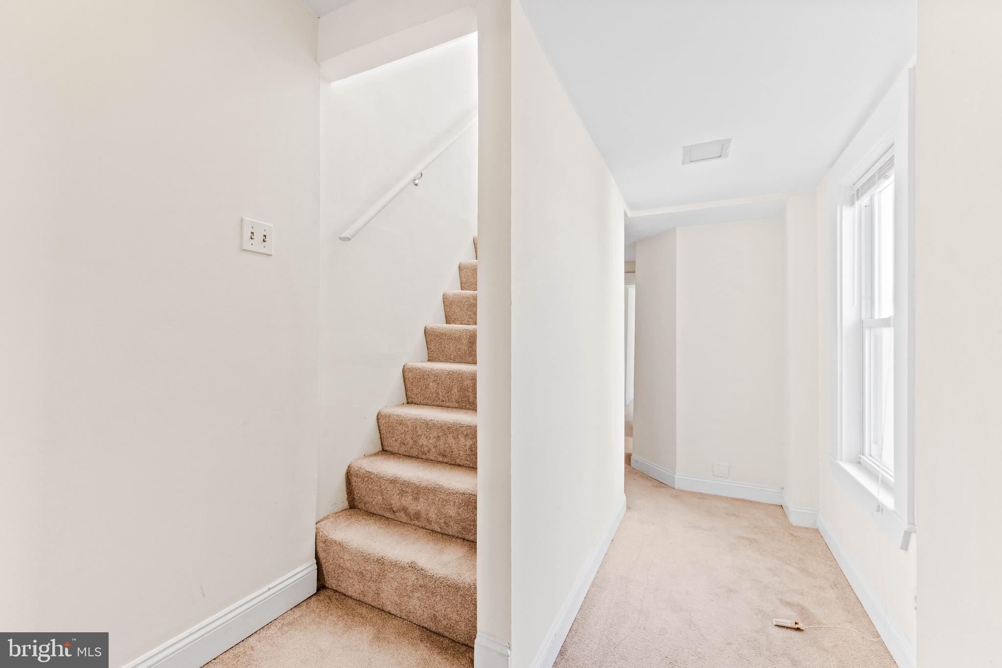 1026 Riverside Avenue Baltimore, MD 21230 - Photo 28 of 51 Gallery Image 28