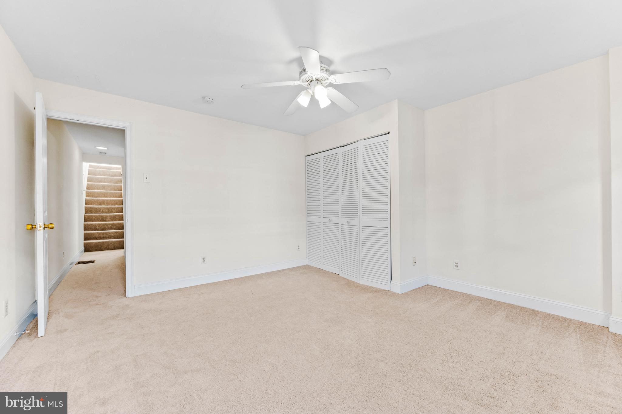 1026 Riverside Avenue Baltimore, MD 21230 - Photo 29 of 51 Gallery Image 29