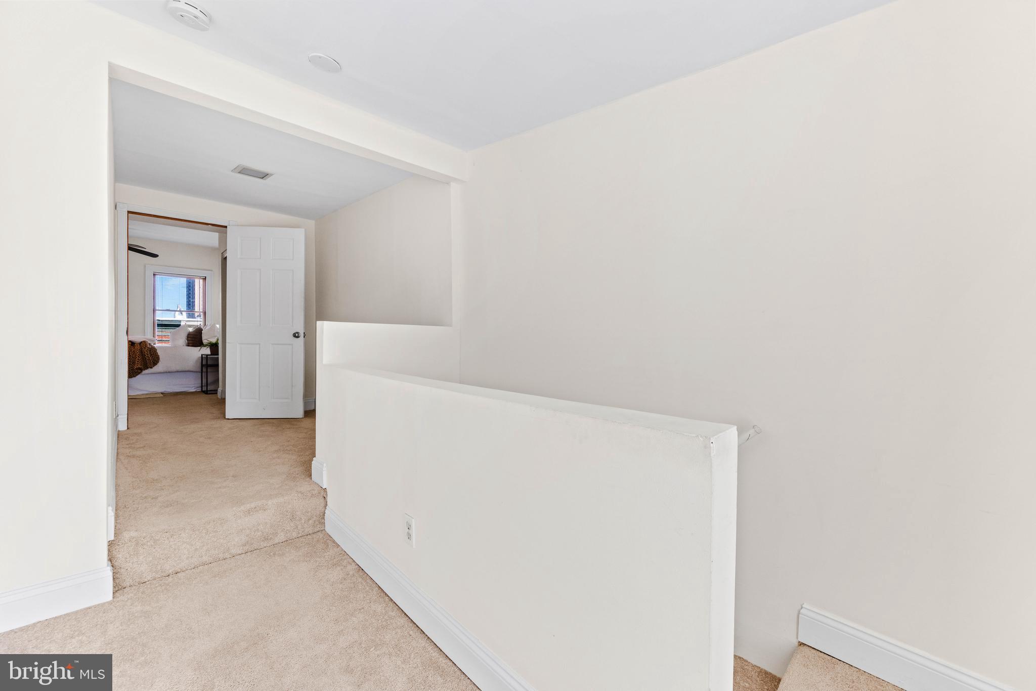 1026 Riverside Avenue Baltimore, MD 21230 - Photo 30 of 51 Gallery Image 30