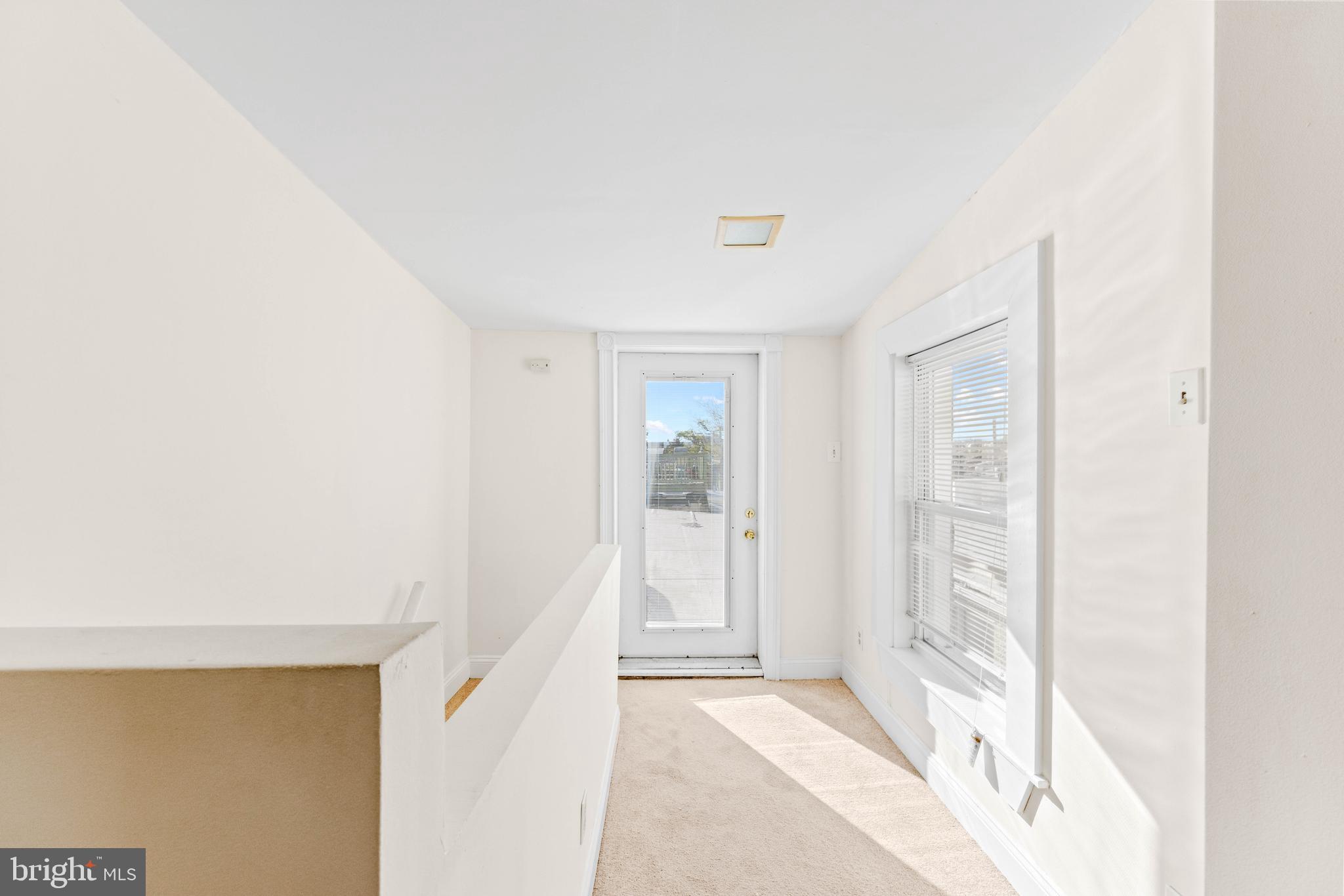 1026 Riverside Avenue Baltimore, MD 21230 - Photo 31 of 51 Gallery Image 31