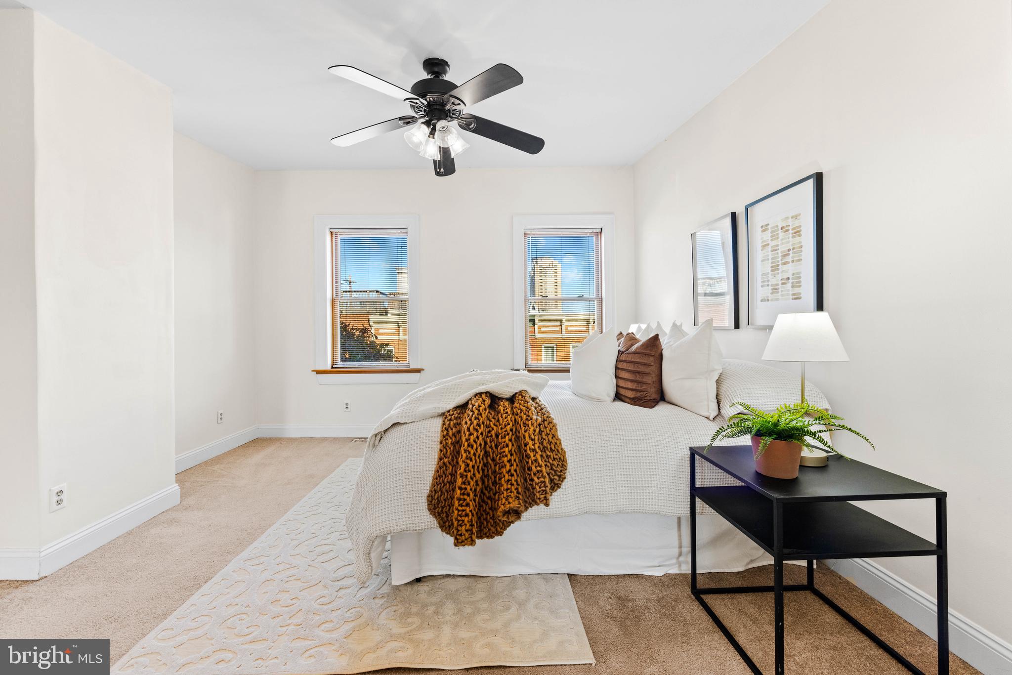 1026 Riverside Avenue Baltimore, MD 21230 - Photo 32 of 51 Gallery Image 32