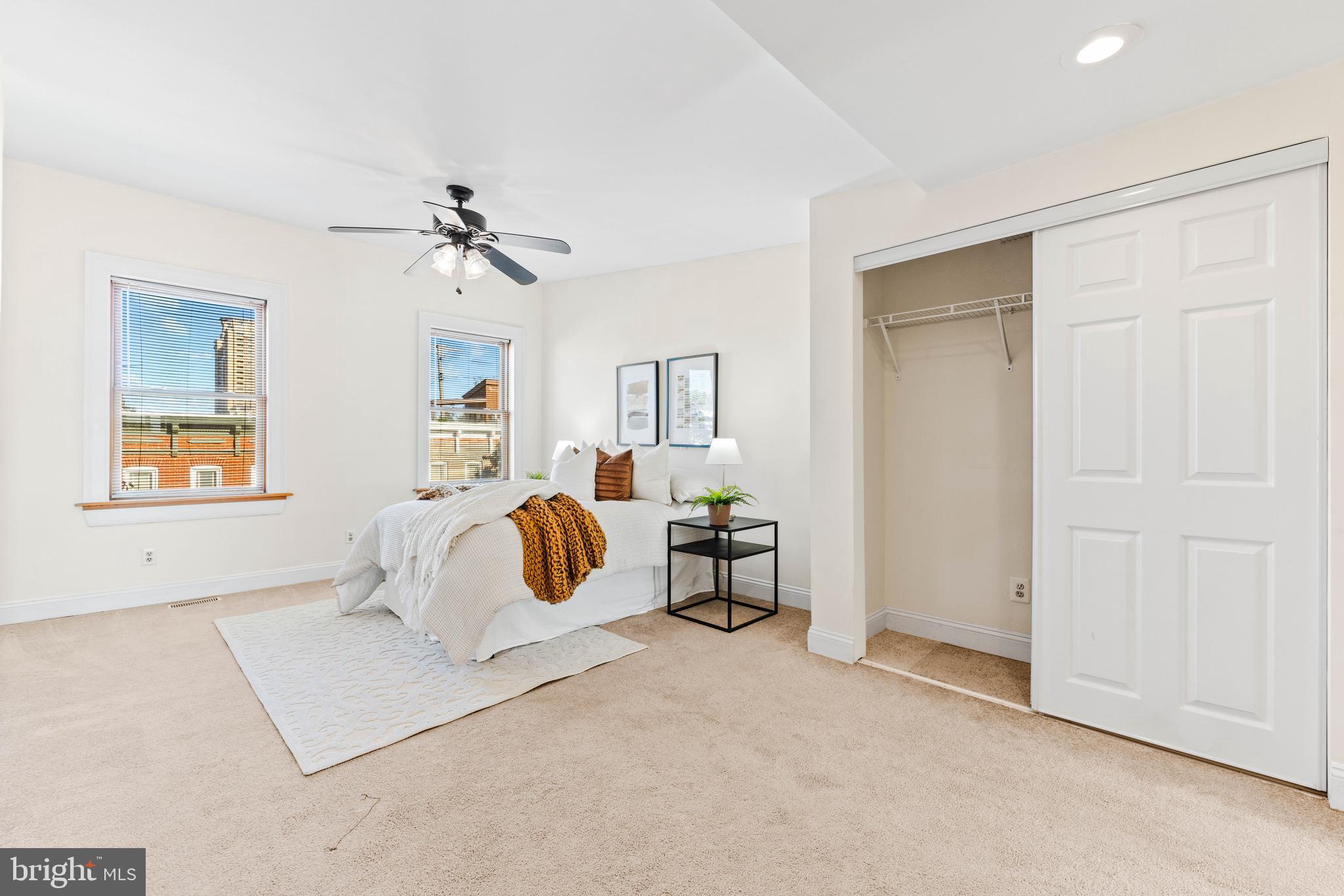 1026 Riverside Avenue Baltimore, MD 21230 - Photo 33 of 51 Gallery Image 33