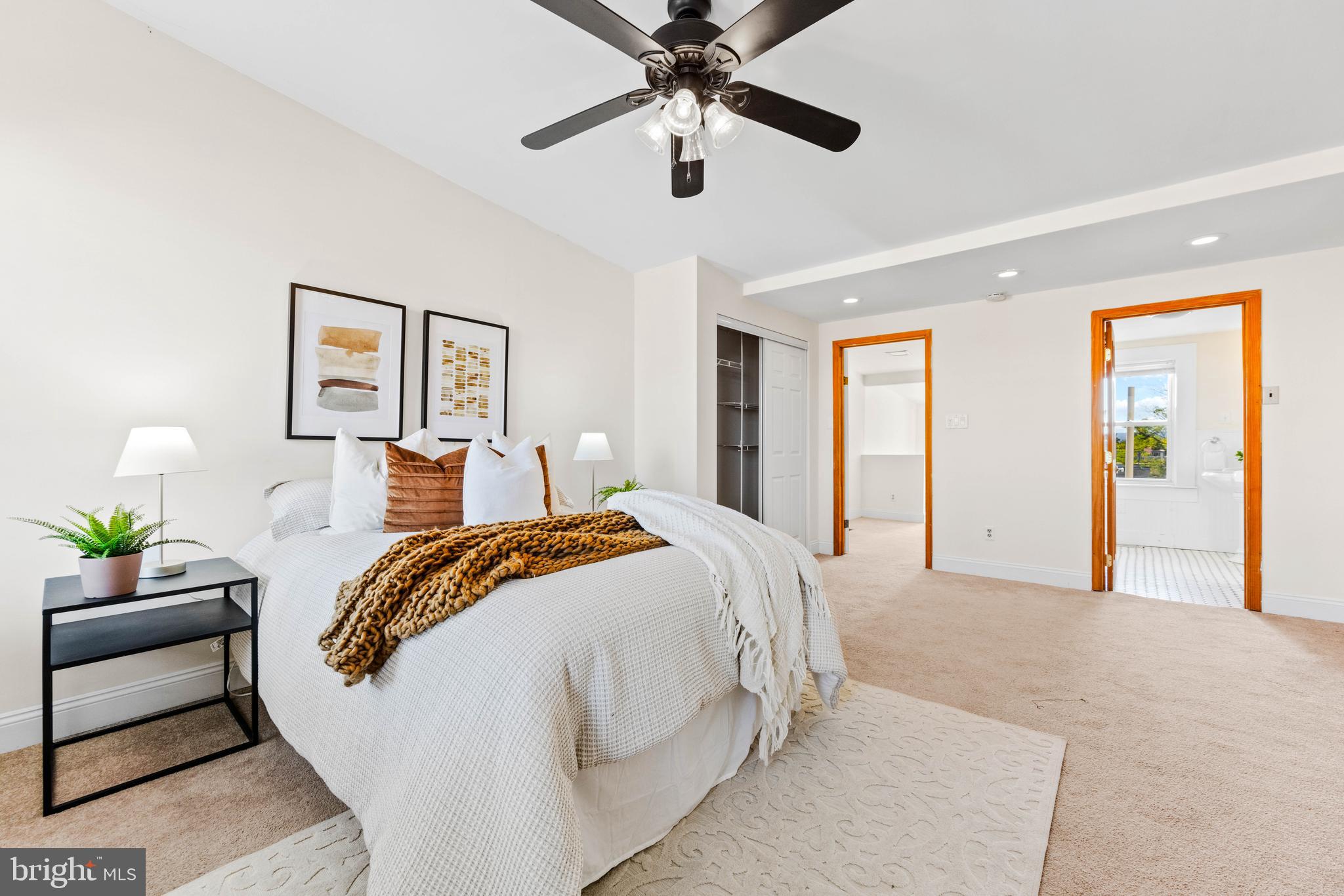 1026 Riverside Avenue Baltimore, MD 21230 - Photo 34 of 51 Gallery Image 34