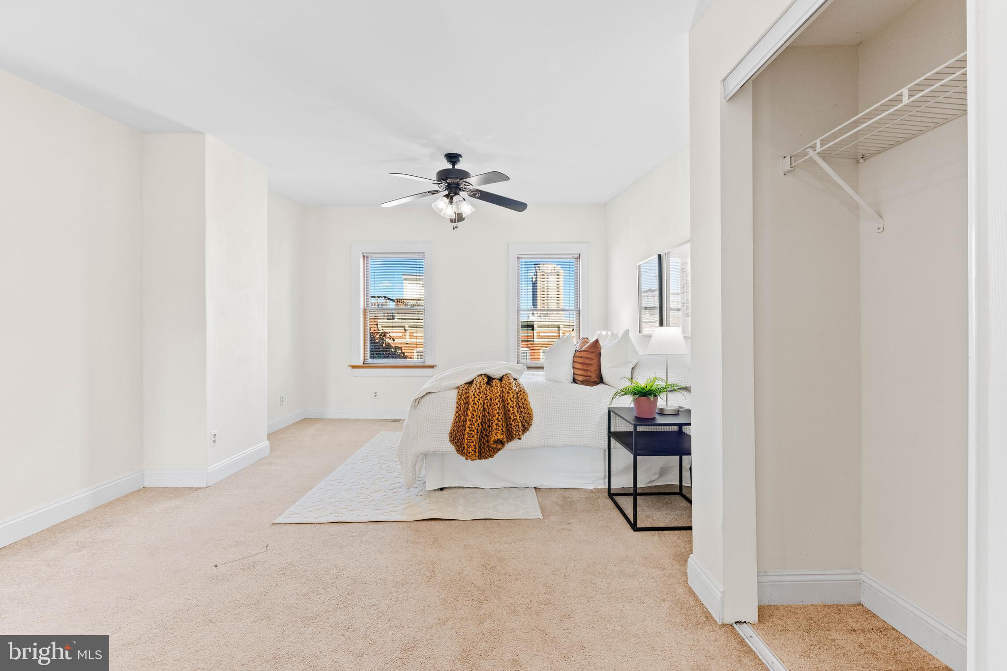 1026 Riverside Avenue Baltimore, MD 21230 - Photo 35 of 51 Gallery Image 35
