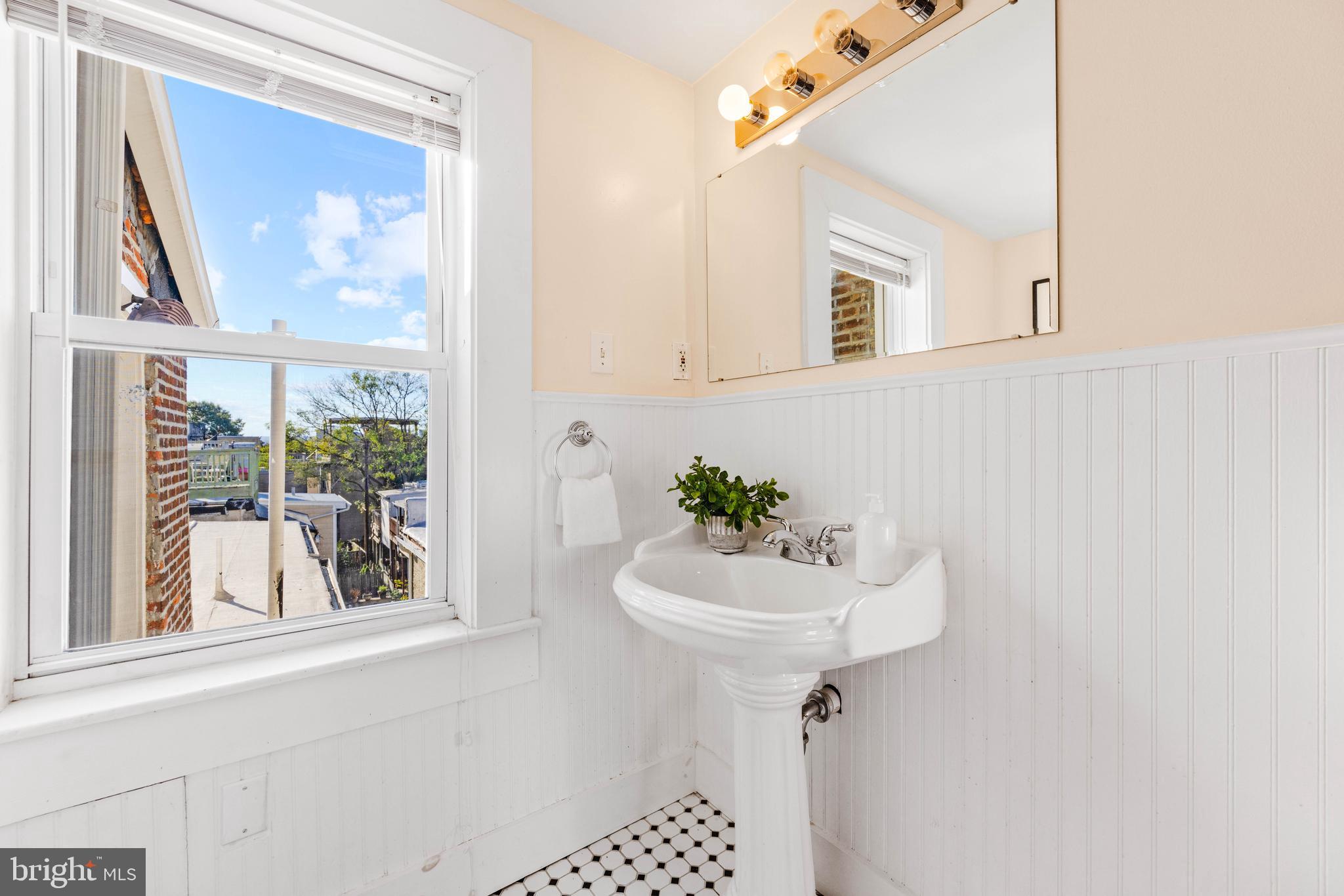 1026 Riverside Avenue Baltimore, MD 21230 - Photo 36 of 51 Gallery Image 36