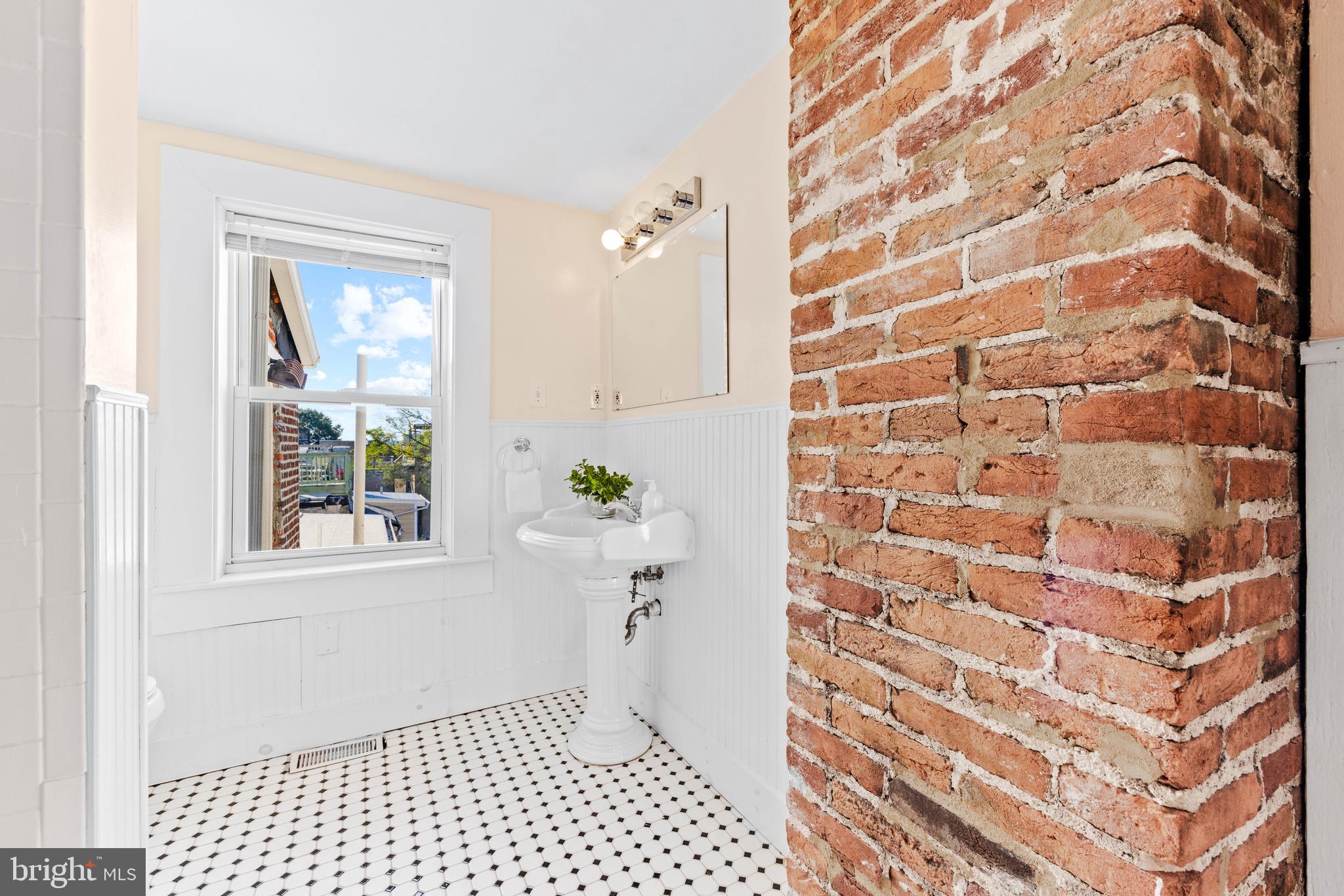 1026 Riverside Avenue Baltimore, MD 21230 - Photo 37 of 51 Gallery Image 37