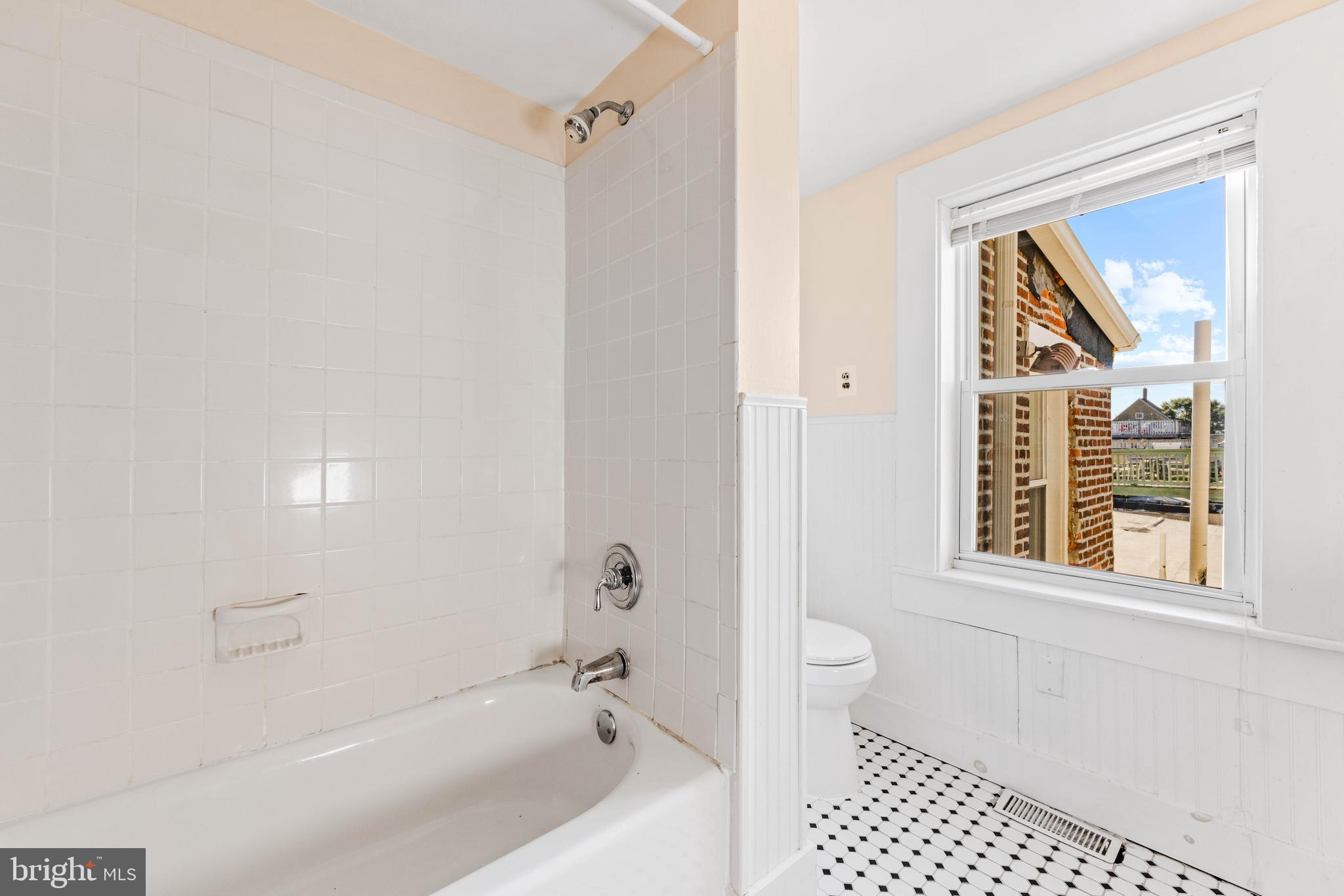 1026 Riverside Avenue Baltimore, MD 21230 - Photo 38 of 51 Gallery Image 38