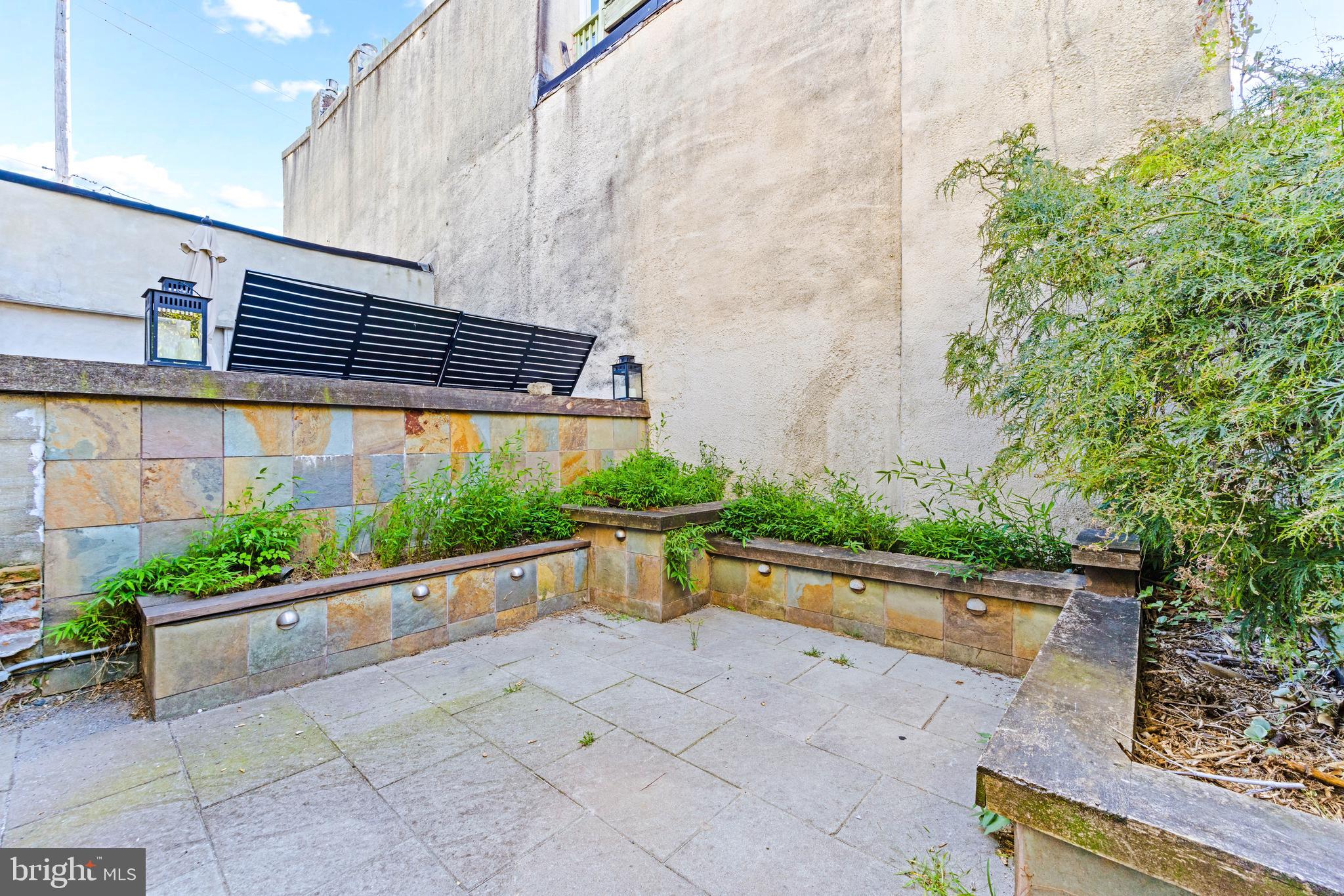 1026 Riverside Avenue Baltimore, MD 21230 - Photo 40 of 51 Gallery Image 40