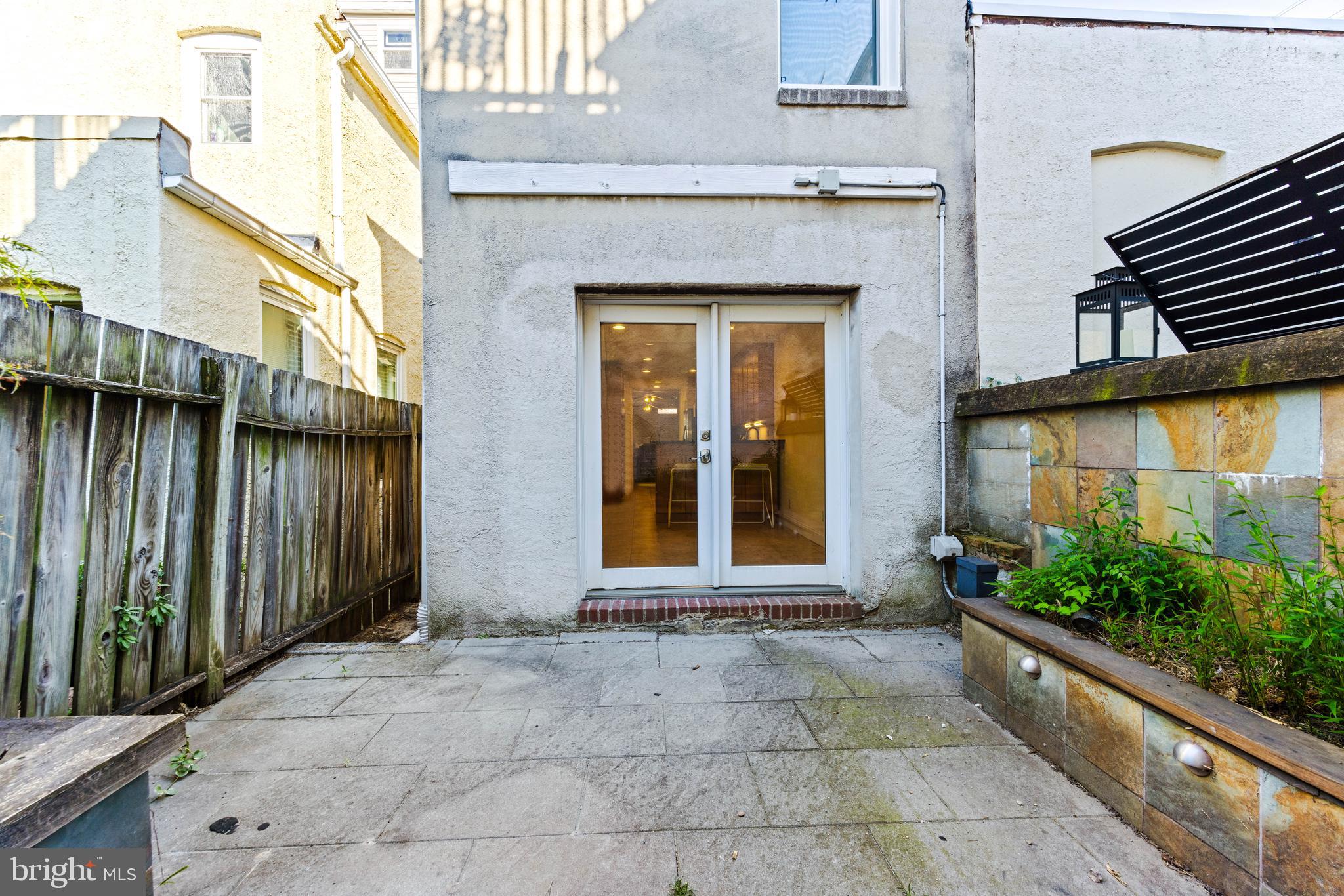 1026 Riverside Avenue Baltimore, MD 21230 - Photo 41 of 51 Gallery Image 41
