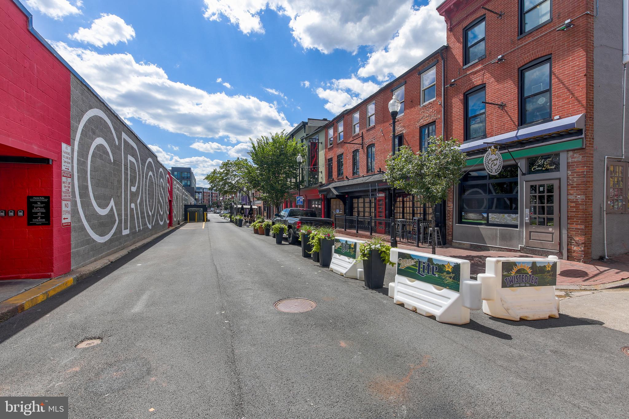 1026 Riverside Avenue Baltimore, MD 21230 - Photo 51 of 51 Gallery Image 51