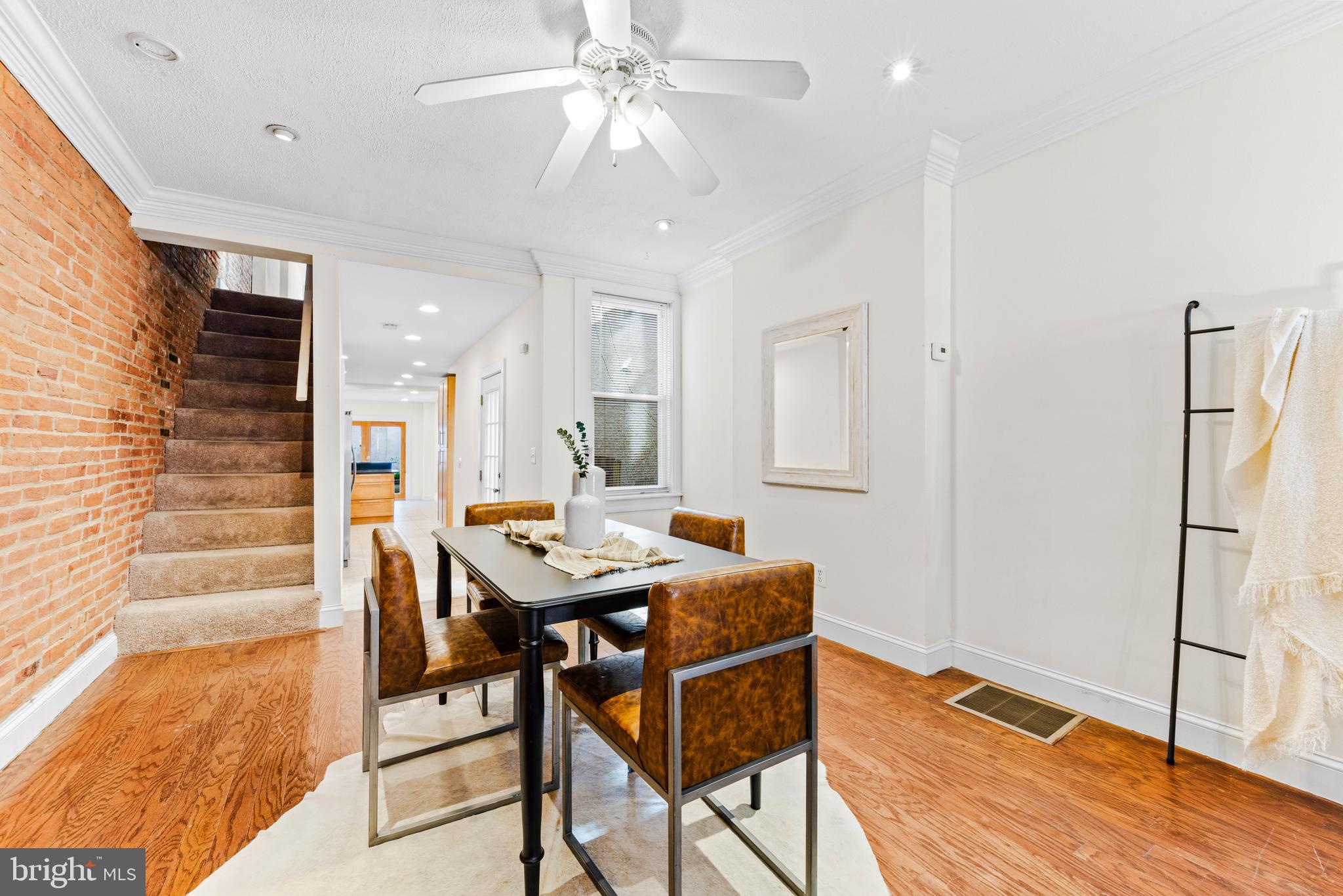 1026 Riverside Avenue Baltimore, MD 21230 - Photo 8 of 51 Gallery Image 8