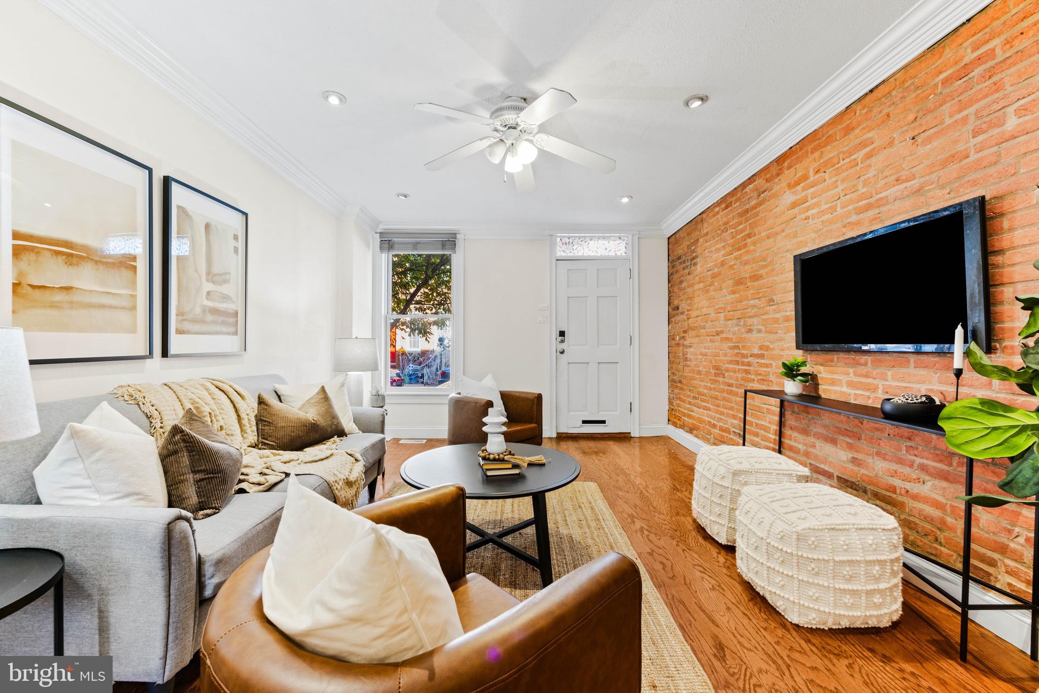 1026 Riverside Avenue Baltimore, MD 21230 - Photo 10 of 51 Gallery Image 10