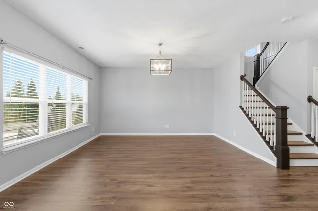 $409,900 | 12335 Medford Place, Noblesville, IN 46060