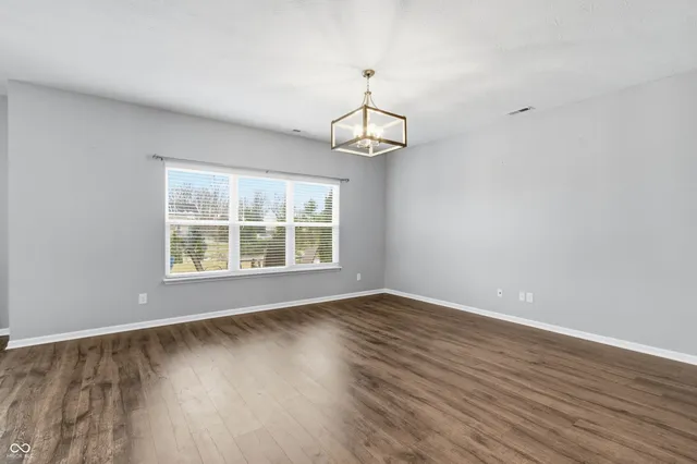 $409,900 | 12335 Medford Place, Noblesville, IN 46060