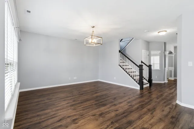 $409,900 | 12335 Medford Place, Noblesville, IN 46060