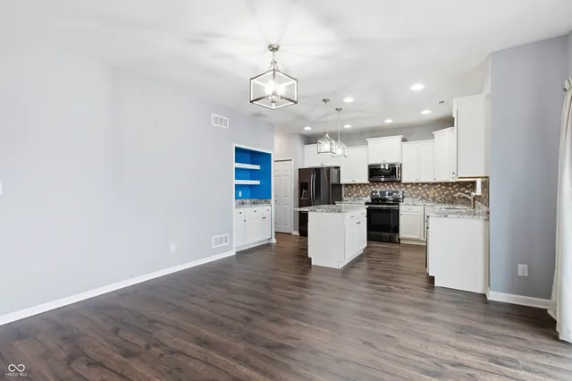 $409,900 | 12335 Medford Place, Noblesville, IN 46060