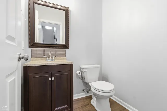 $409,900 | 12335 Medford Place, Noblesville, IN 46060