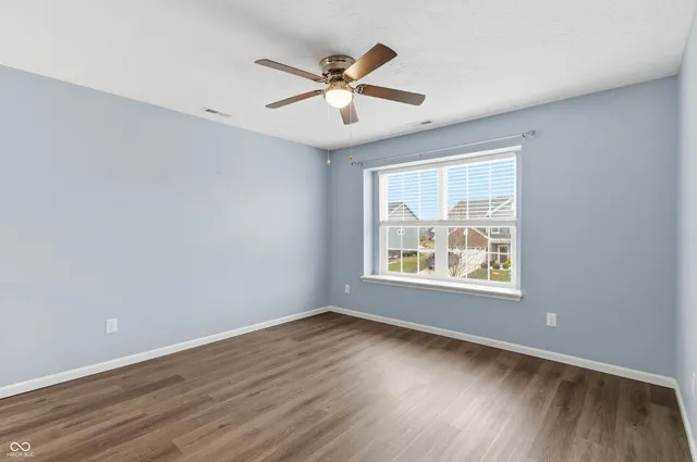 $409,900 | 12335 Medford Place, Noblesville, IN 46060