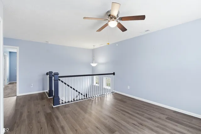 $409,900 | 12335 Medford Place, Noblesville, IN 46060