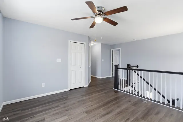 $409,900 | 12335 Medford Place, Noblesville, IN 46060