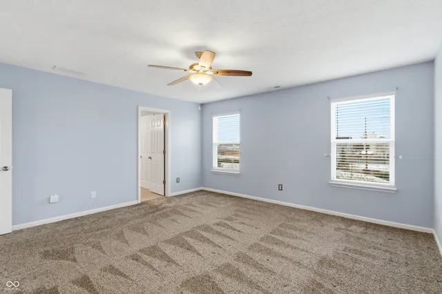 $409,900 | 12335 Medford Place, Noblesville, IN 46060