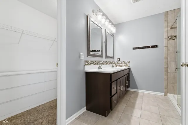 $409,900 | 12335 Medford Place, Noblesville, IN 46060