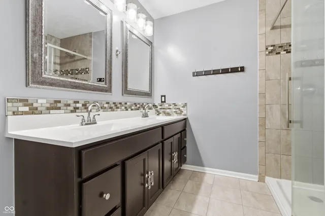 $409,900 | 12335 Medford Place, Noblesville, IN 46060