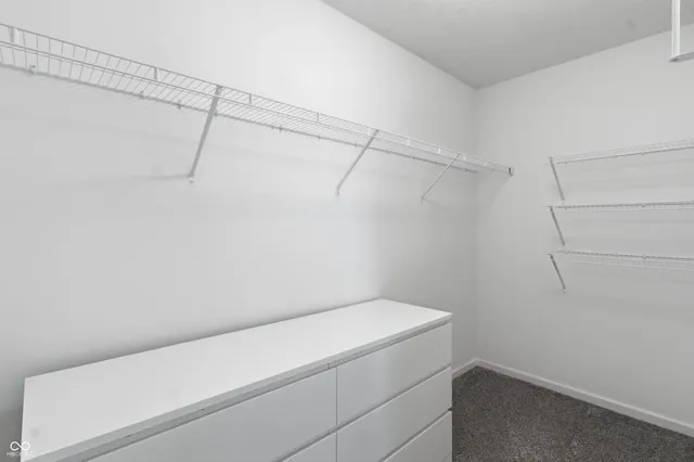 $409,900 | 12335 Medford Place, Noblesville, IN 46060